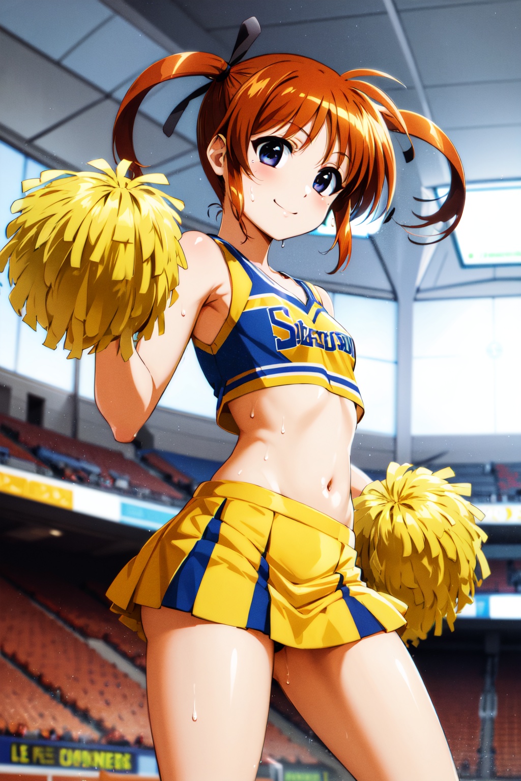 masterpiece,  best quality,  highres on Tensor.Art