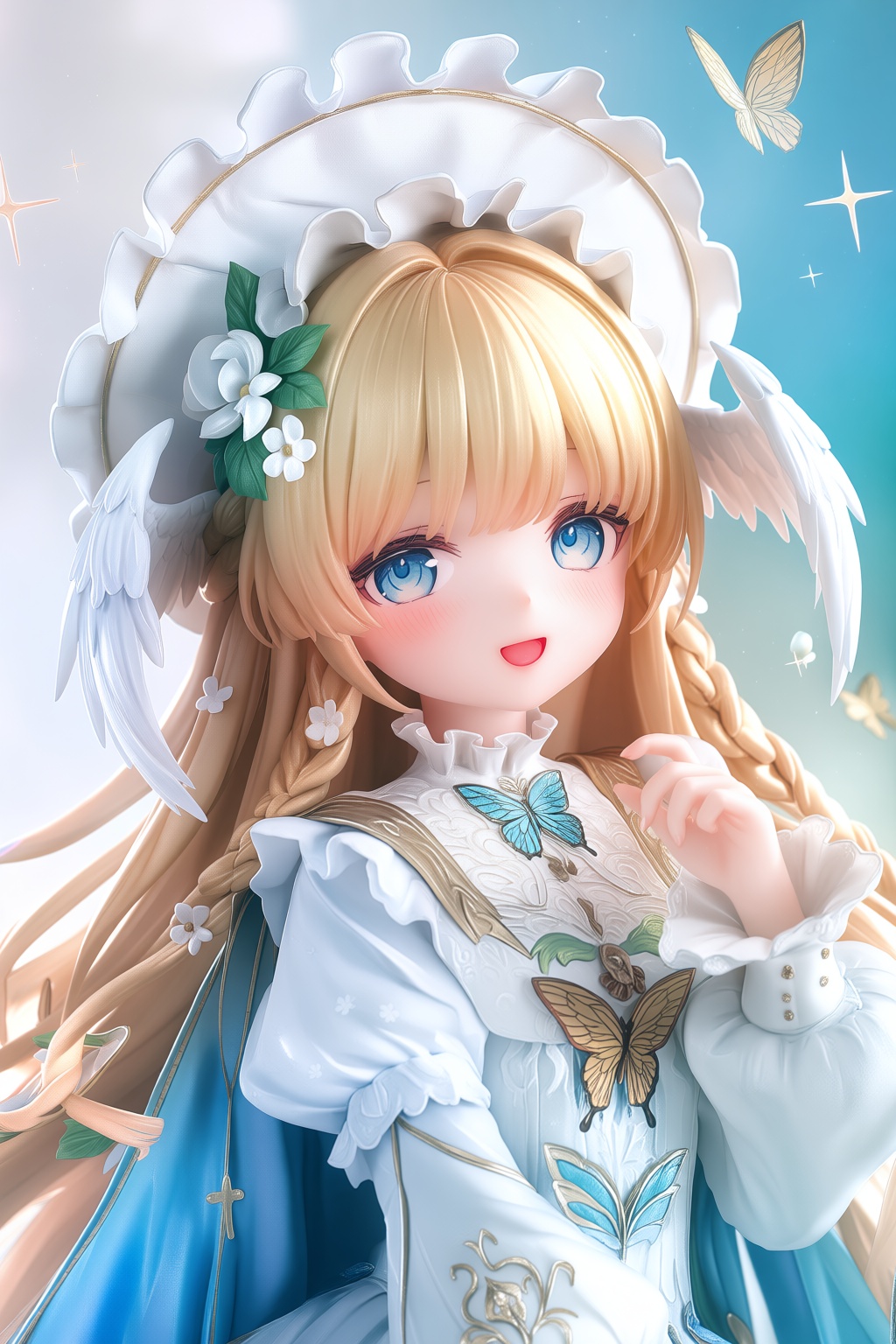 masterpiece,  best quality,  score_7 by Nano on Tensor.Art