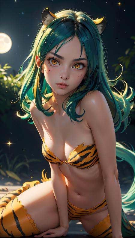 (best quality,  masterpiece,  colorful on Tensor.Art