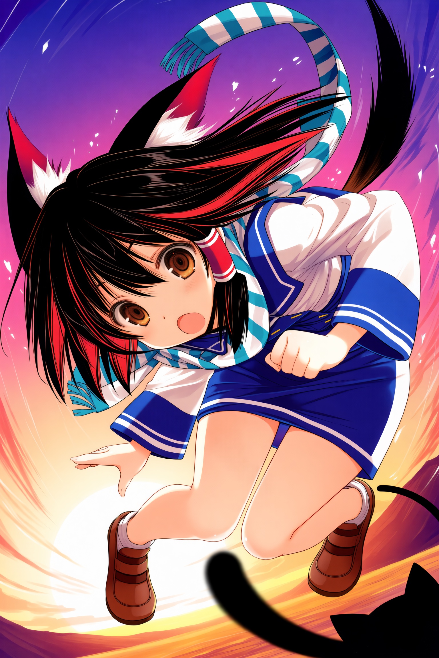 masterpiece,  best quality,  score_7 on Tensor.Art