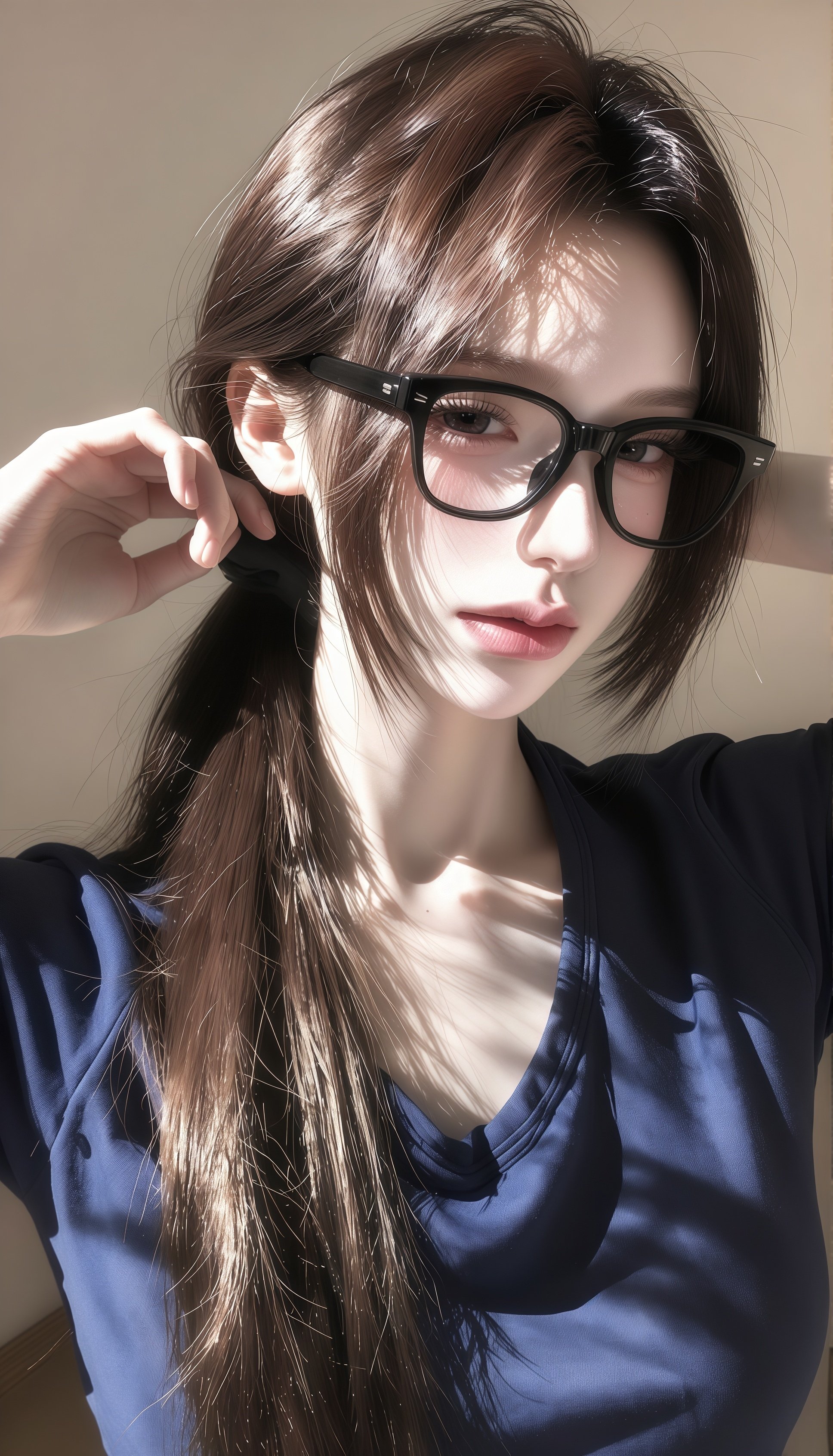AI generated image on Tensor.Art