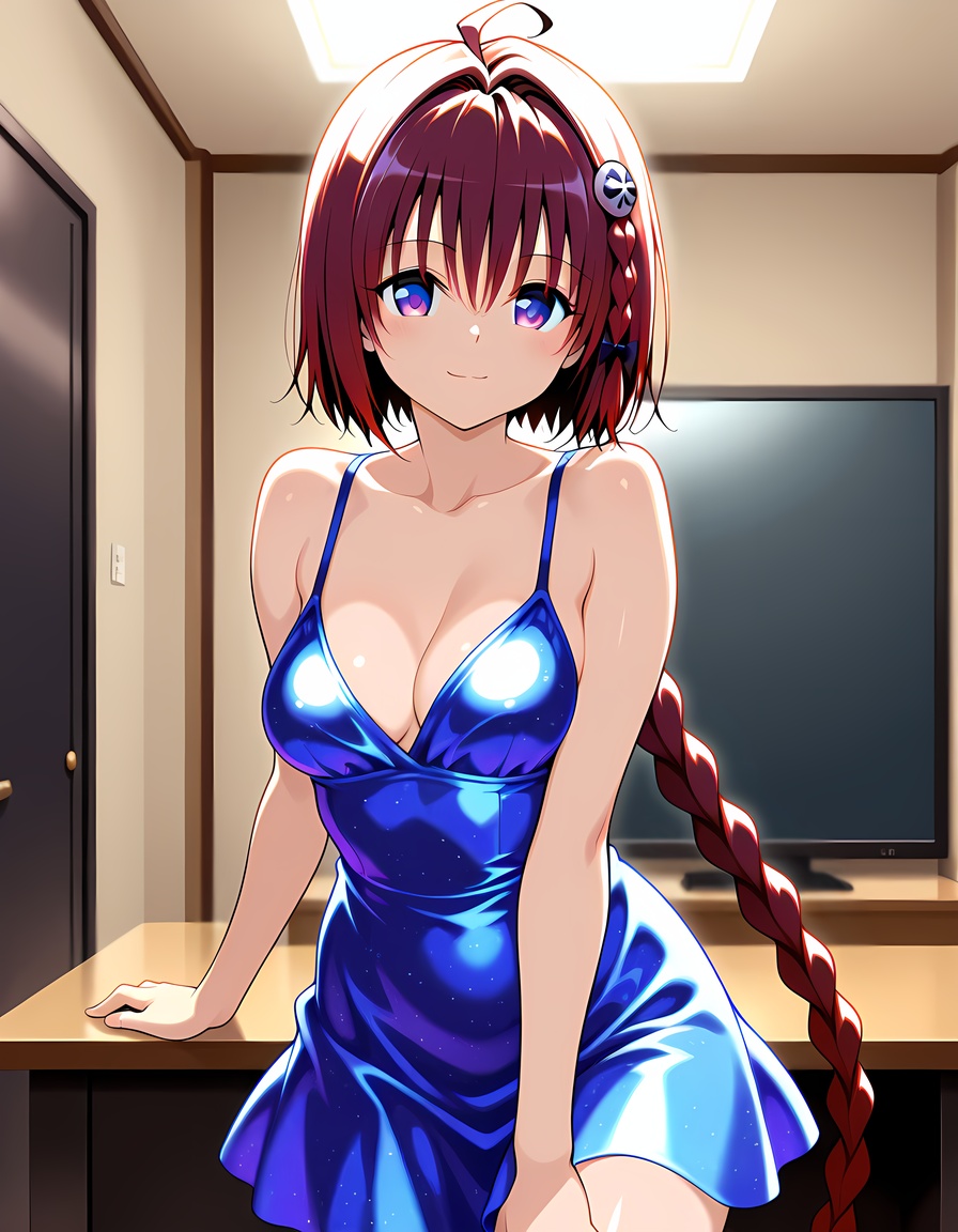 masterpiece,  best quality,  amazing quality on Tensor.Art