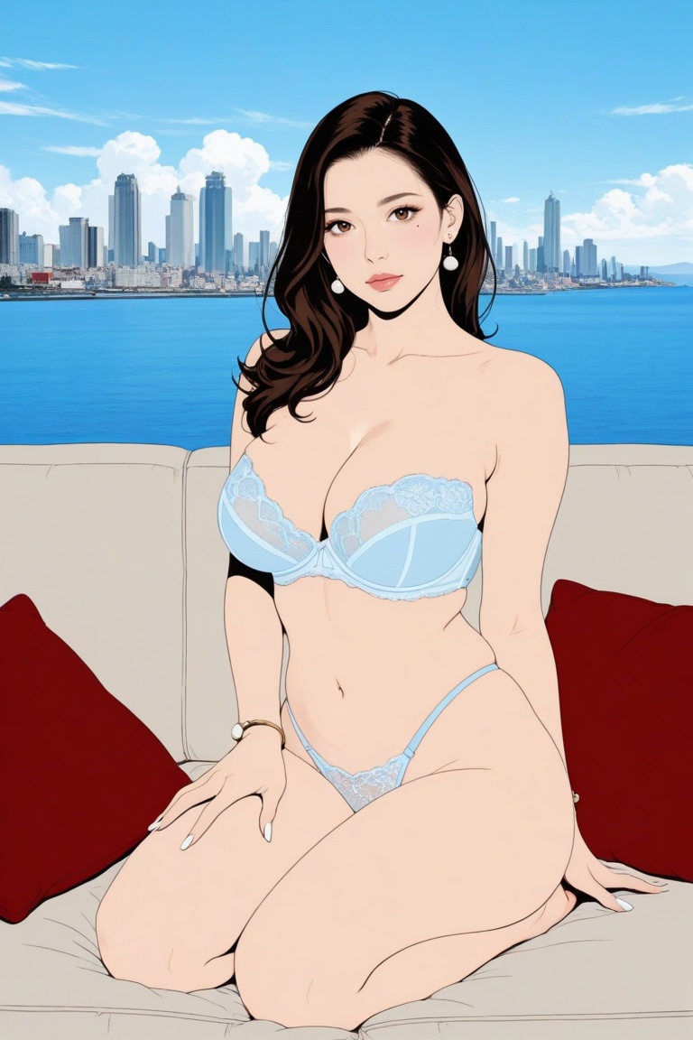 masterpiece,  best quality,  raw on Tensor.Art
