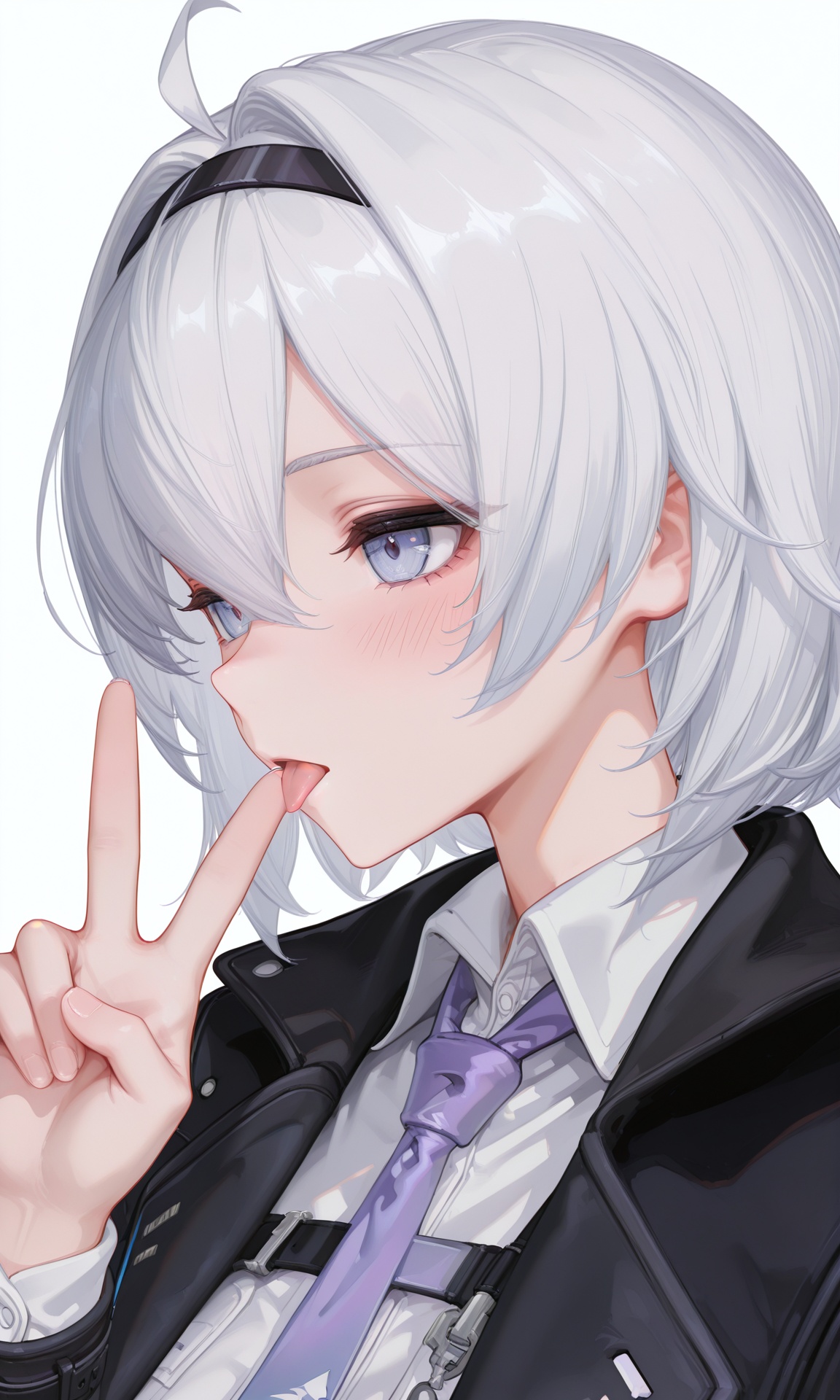 748cmstyle,  cunnyfunkystyle,  748cmstyle on Tensor.Art