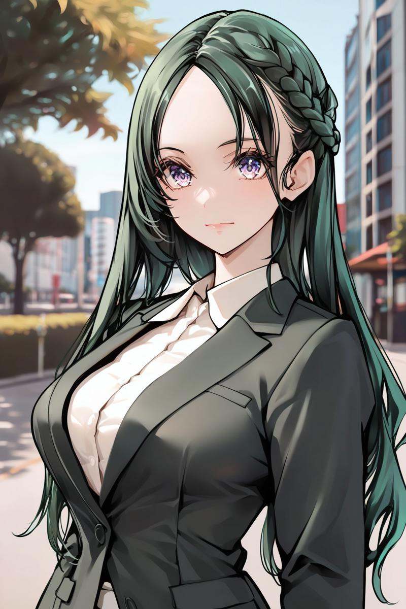 masterpiece,  best quality,  highres on Tensor.Art