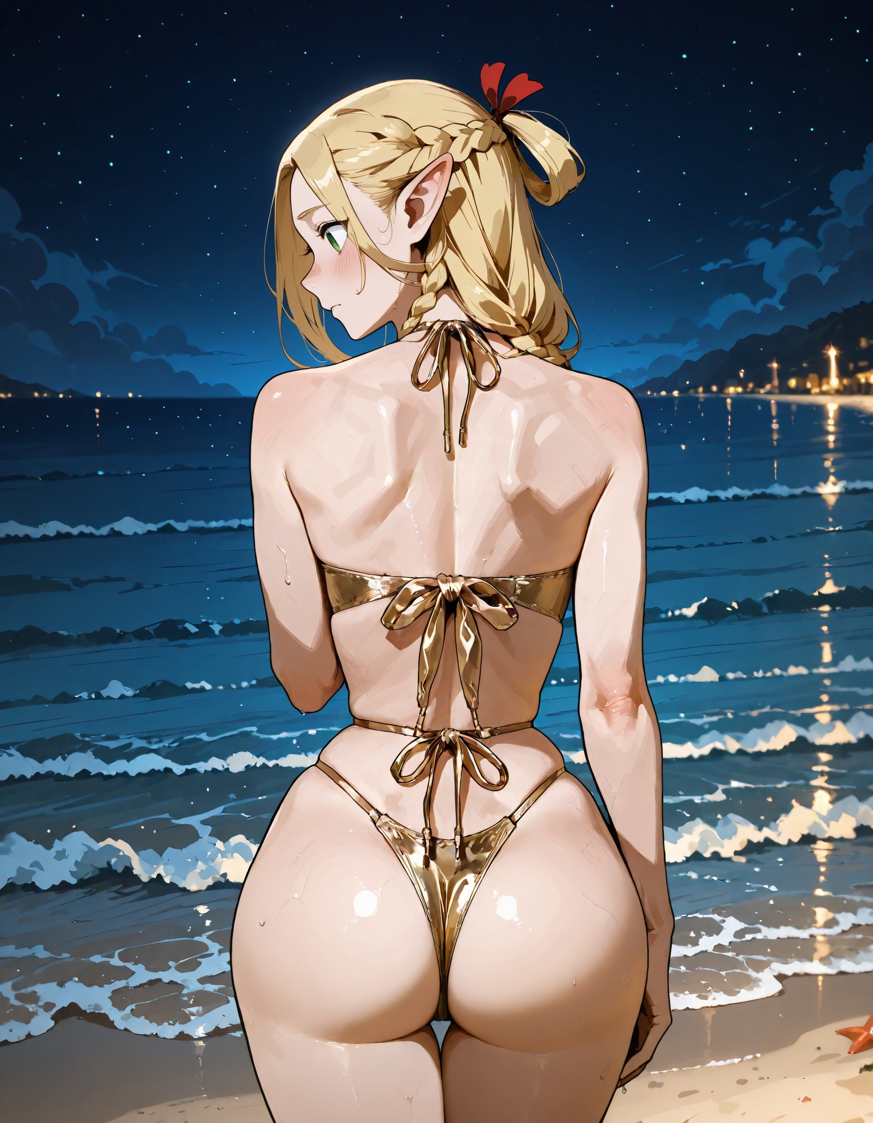 masterpiece,  best quality,  newest on Tensor.Art