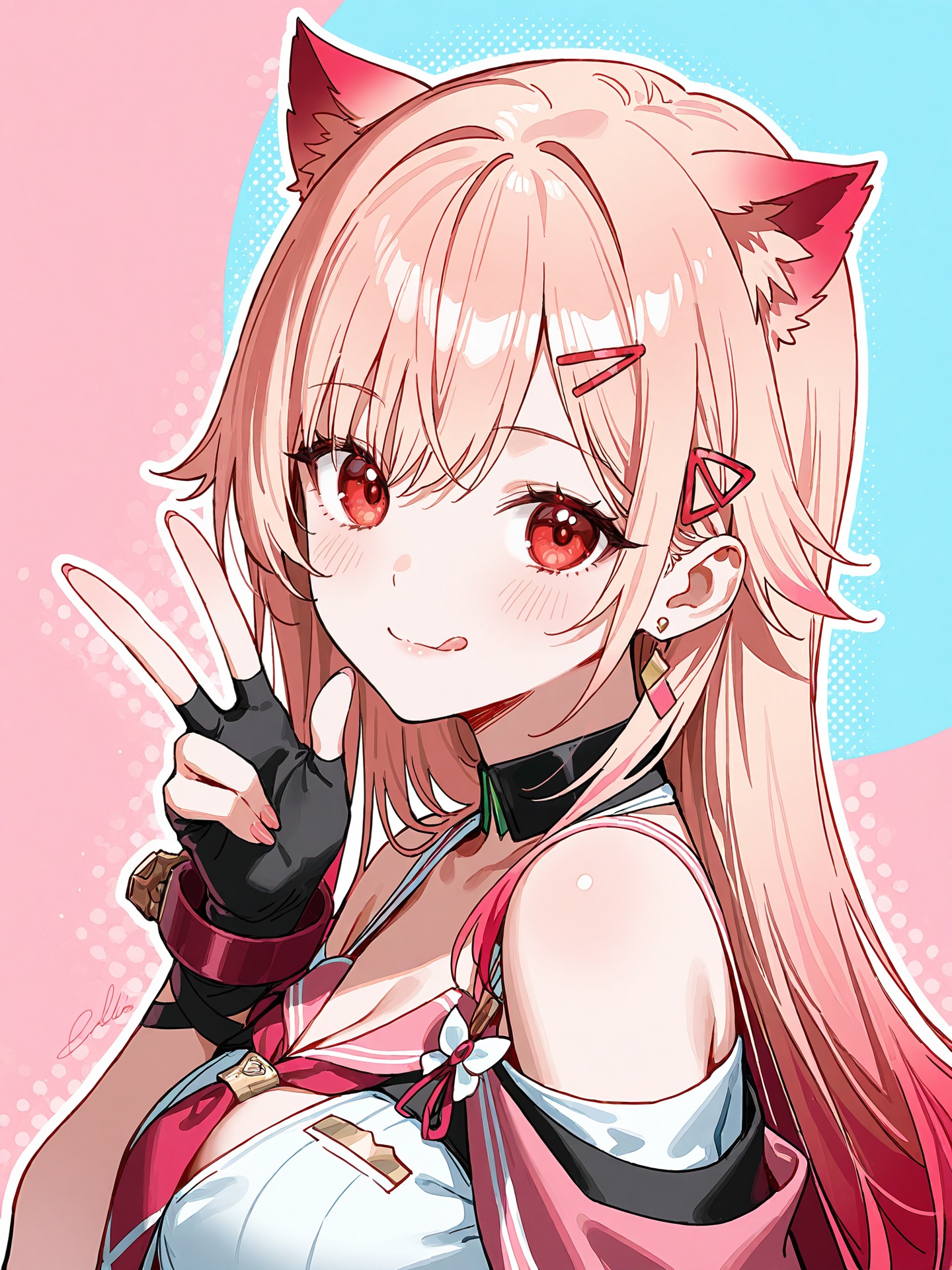 (hiten),  modare,  ask \(askzy\) on Tensor.Art