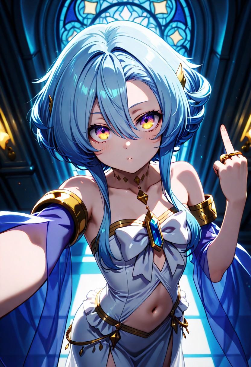 masterpiece,  best quality,  amazing quality on Tensor.Art