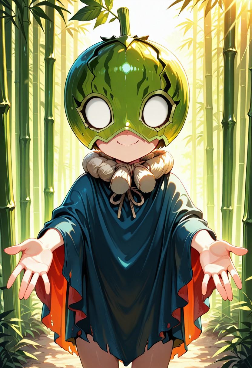 masterpiece,  best quality,  amazing quality on Tensor.Art