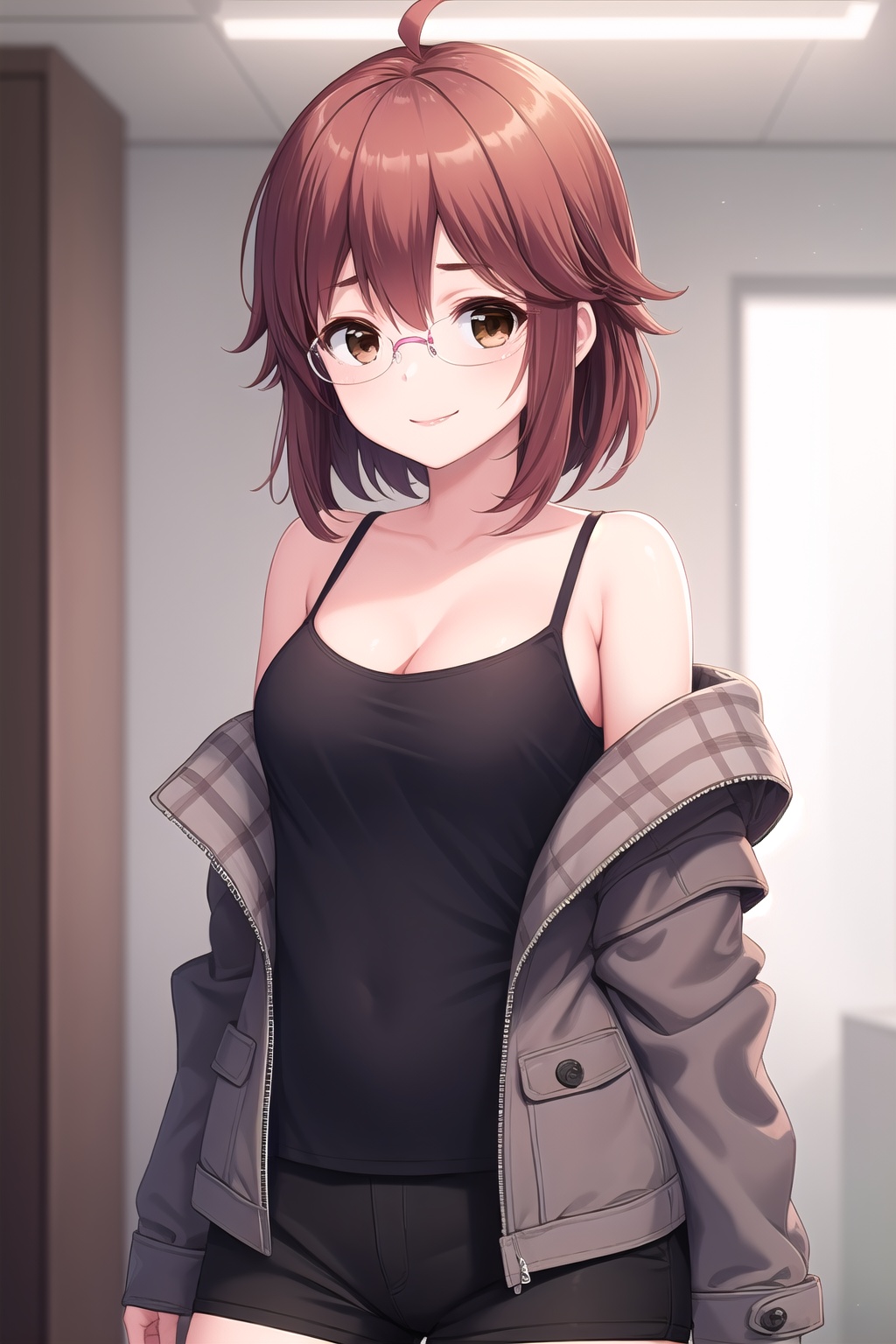 (masterpiece,  best quality),  highly detailed background on Tensor.Art