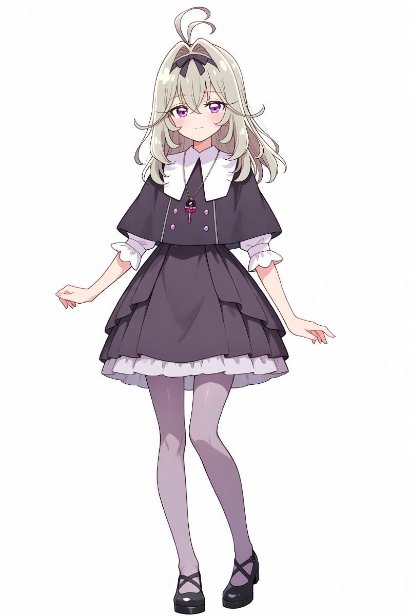 masterpiece,  best quality,  highres on Tensor.Art