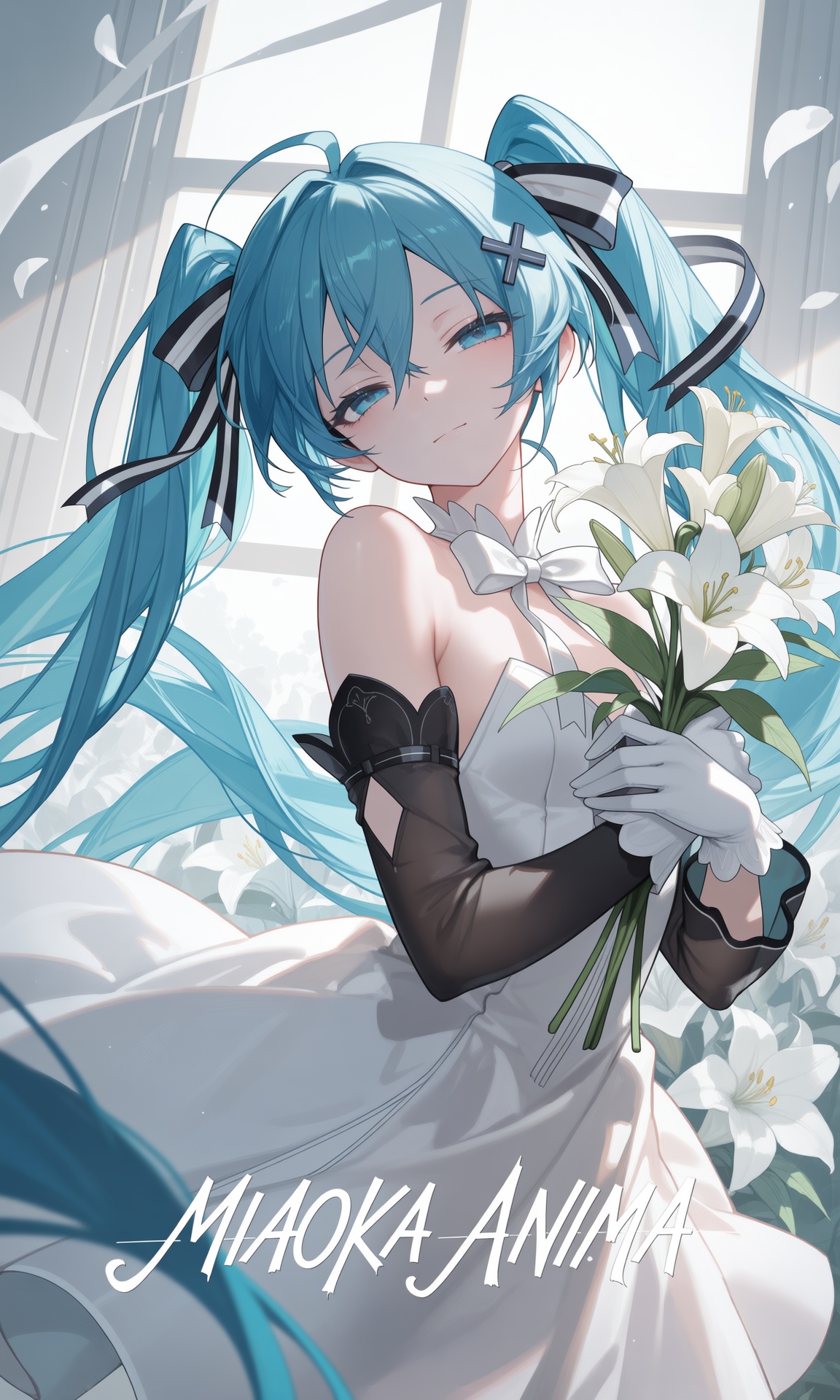 best quality,  score_7,  score_9 on Tensor.Art