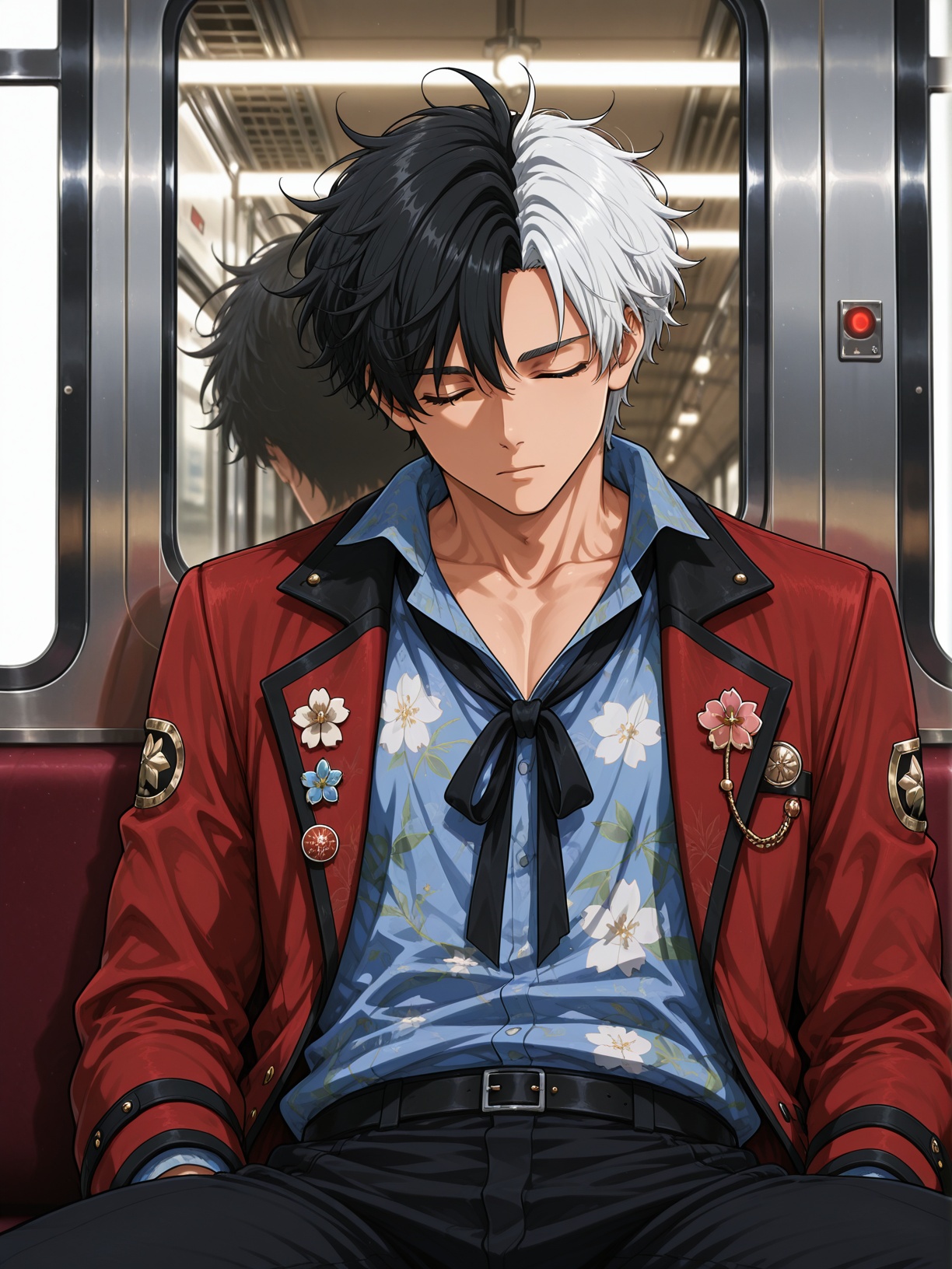 (score_9,  score_8_up),  source_anime on Tensor.Art