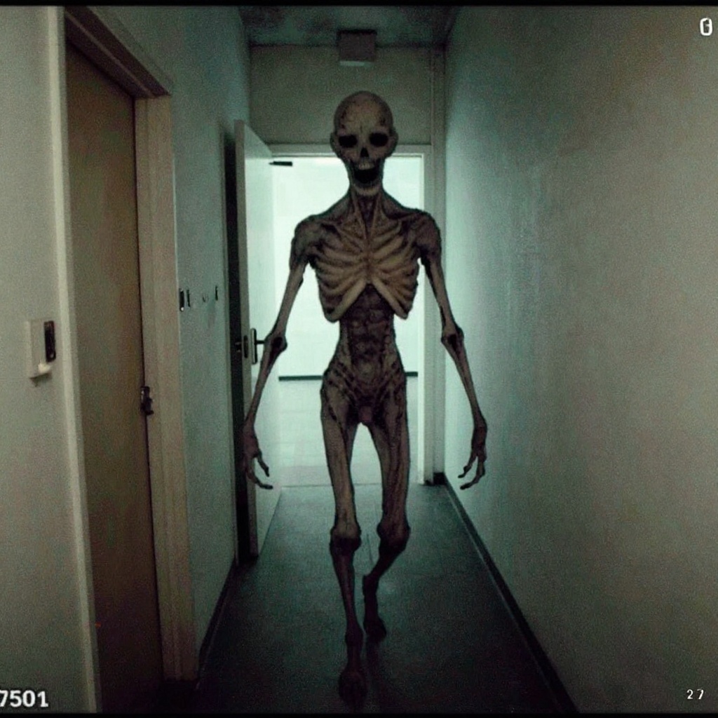 AI generated image on Tensor.Art