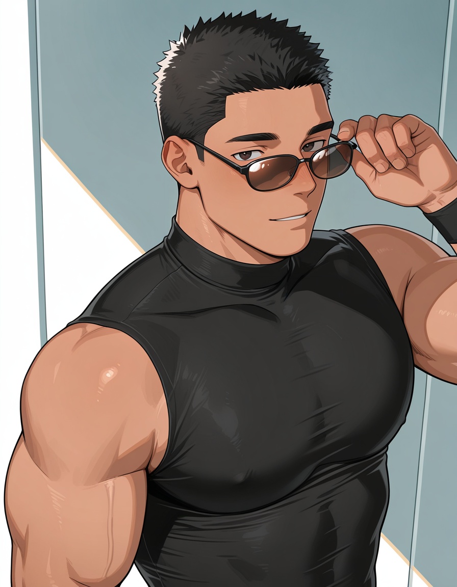detailed,  high quality,  perfect resolution on Tensor.Art