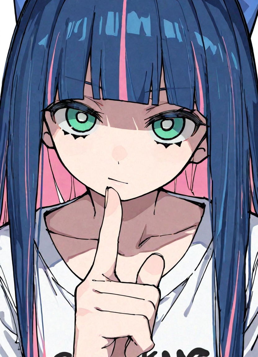masterpiece,  best quality,  1girl on Tensor.Art