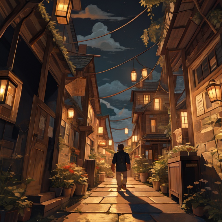 a0b,  deep cityscape,  architecture on Tensor.Art