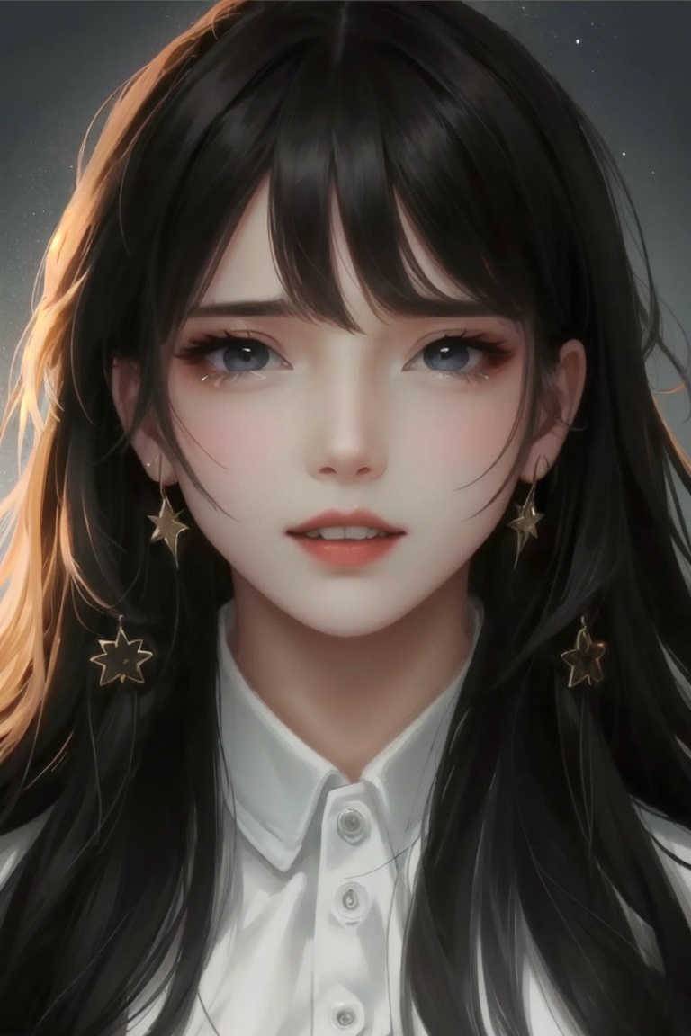 ((HRD,  HUD,  8K)) by 师叔 on Tensor.Art