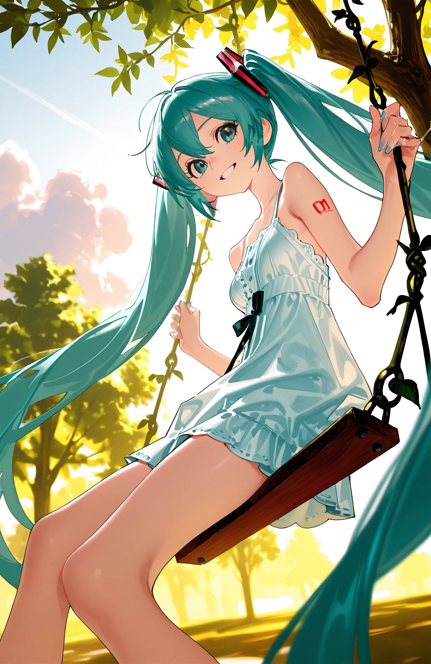 imamura ryou,  redum4,  reoen by 天海TianHai on Tensor.Art