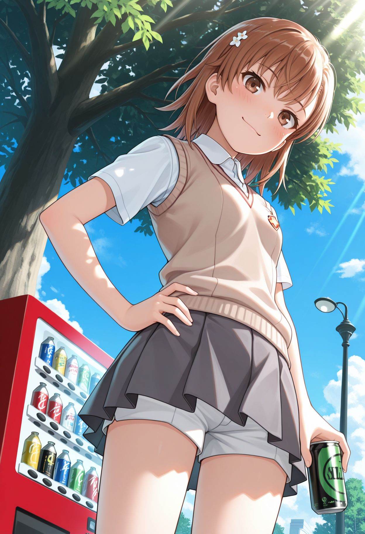 masterpiece,  amazing quality,  best quality on Tensor.Art