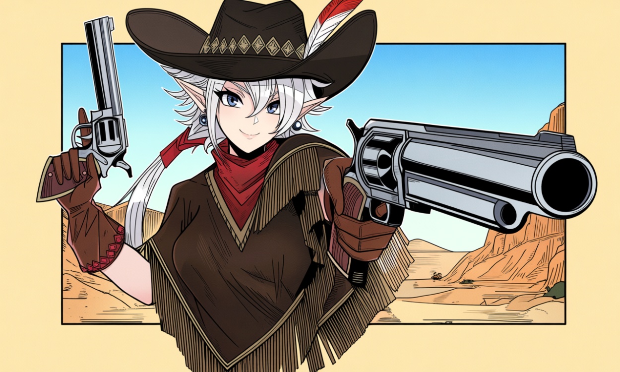 [Anima Preview 2] Artist Style: herheim by RicemanT on Tensor.Art
