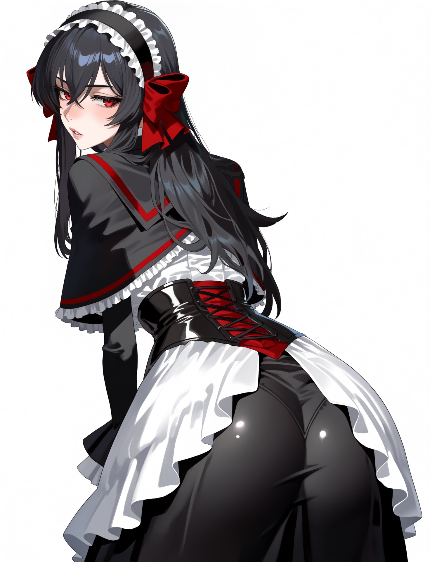 masterpiece,  best quality,  textless_version on Tensor.Art