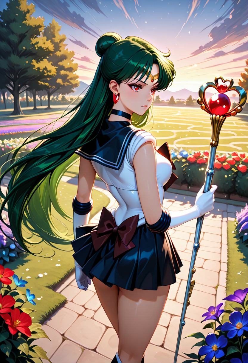 masterpiece,  best quality,  amazing quality on Tensor.Art