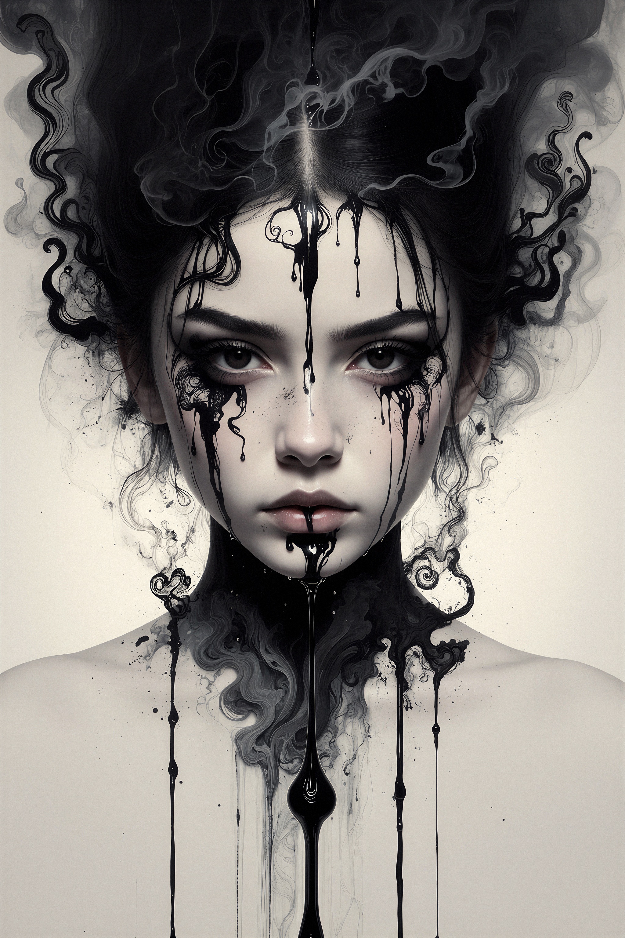 masterpiece,  best quality,  absurdres by 爱丽丝王 on Tensor.Art