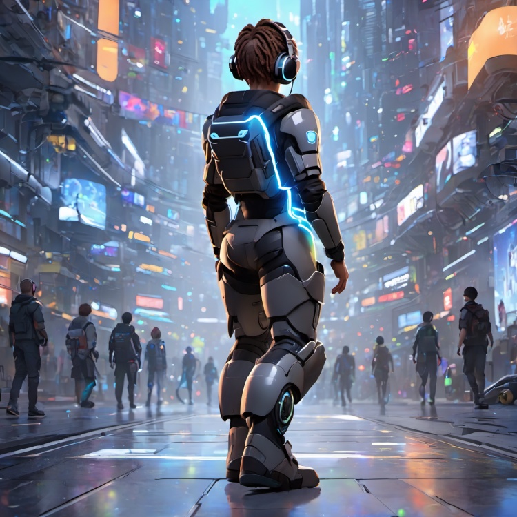 Arso_阿索_xl by milk on Tensor.Art