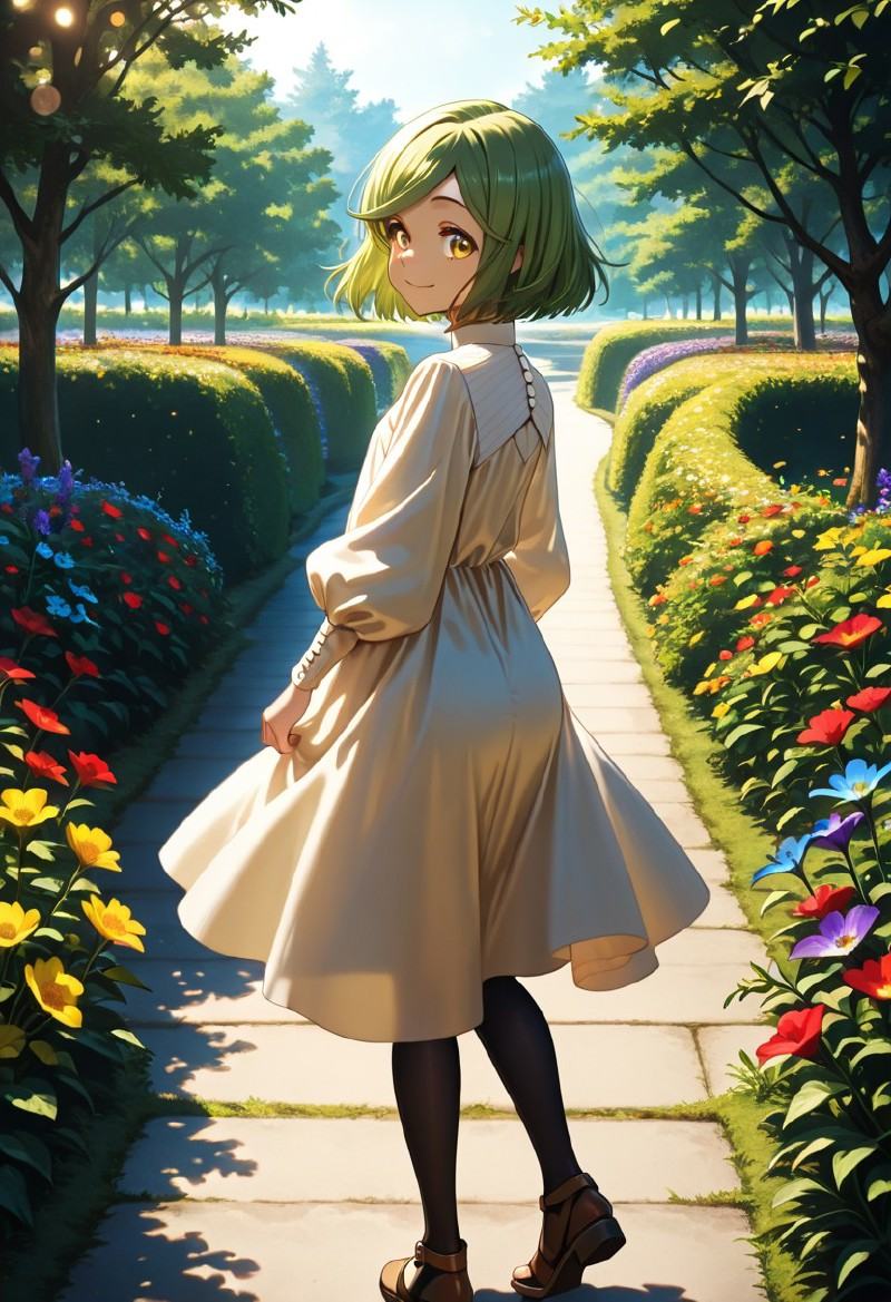 masterpiece,  best quality,  amazing quality on Tensor.Art