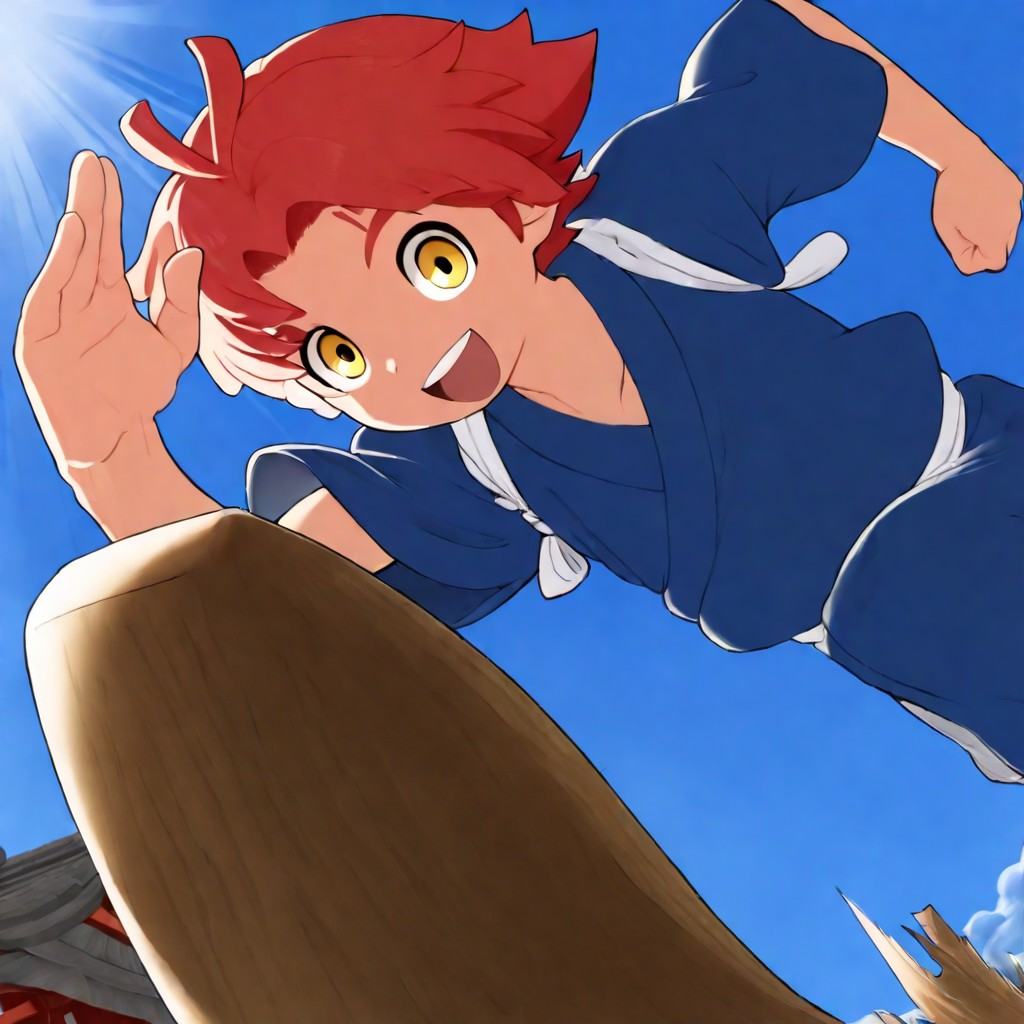 safe,  1boy,  male focus on Tensor.Art