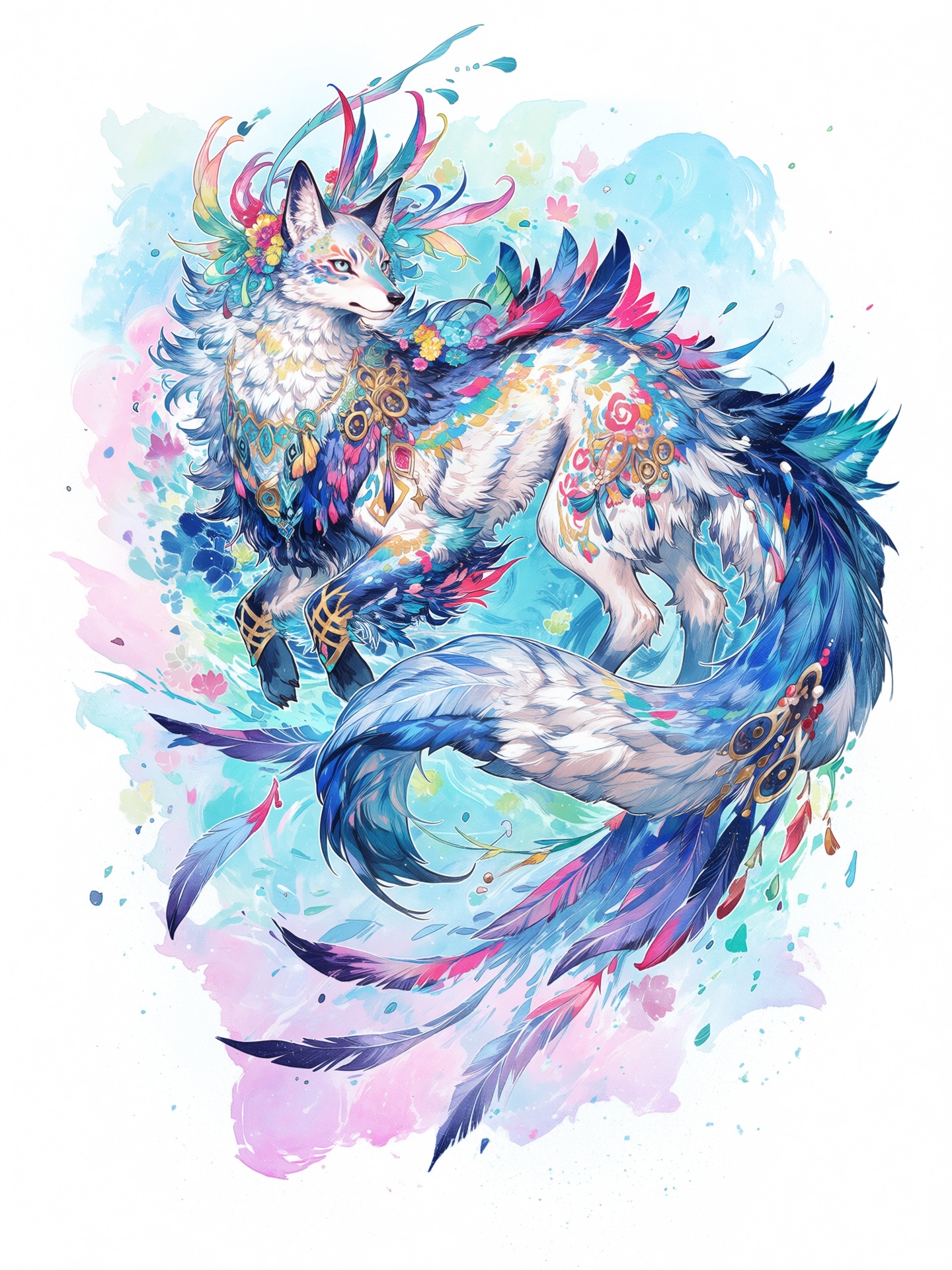 best quality,  very aesthetic,  score_9 on Tensor.Art
