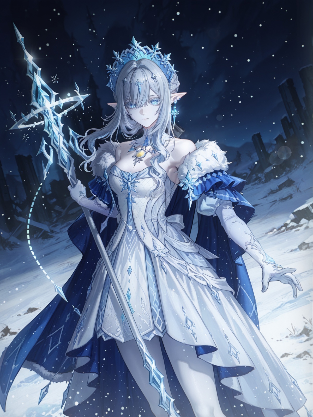 masterpiece,  best quality,  amazing quality on Tensor.Art