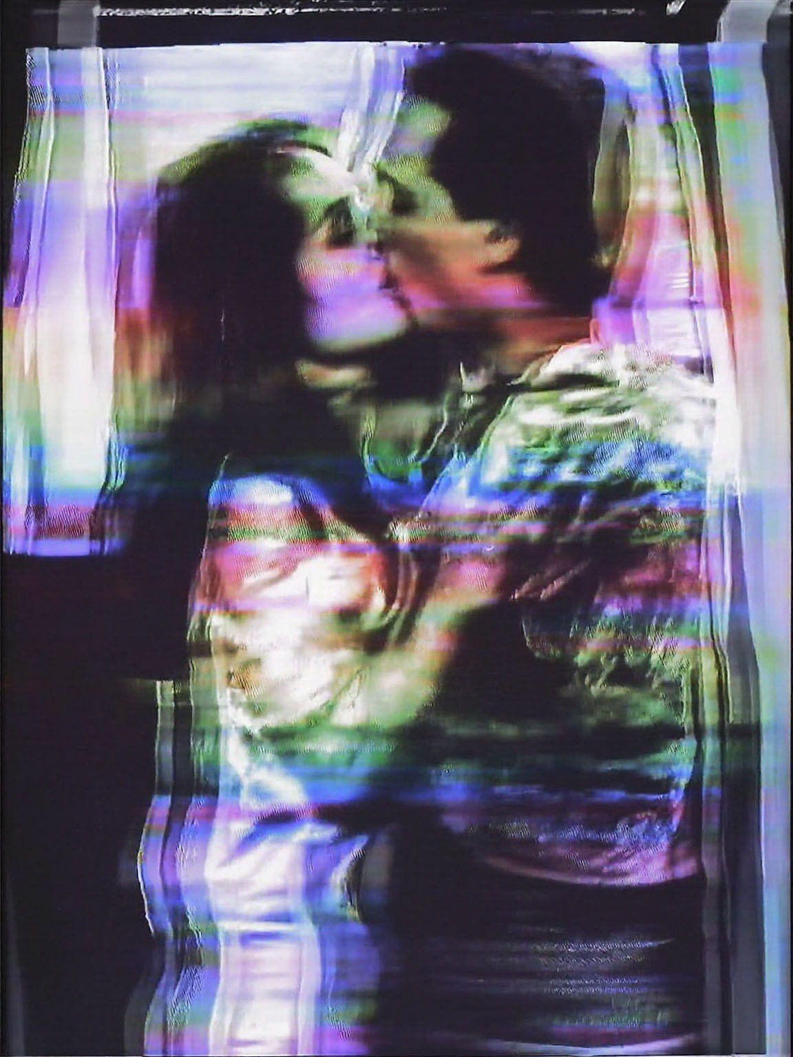 AI generated image on Tensor.Art