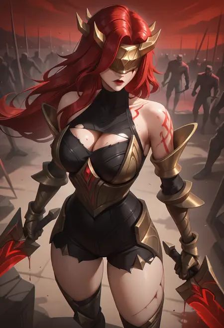 masterpiece,  best quality,  newest on Tensor.Art