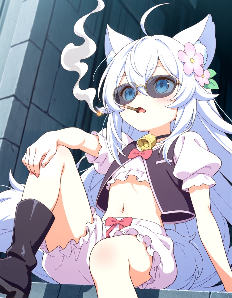 980478671020153580