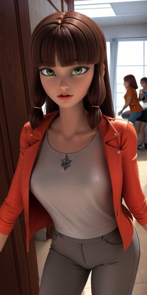 Hyperrealistic,  photorealistic,  super detailed on Tensor.Art