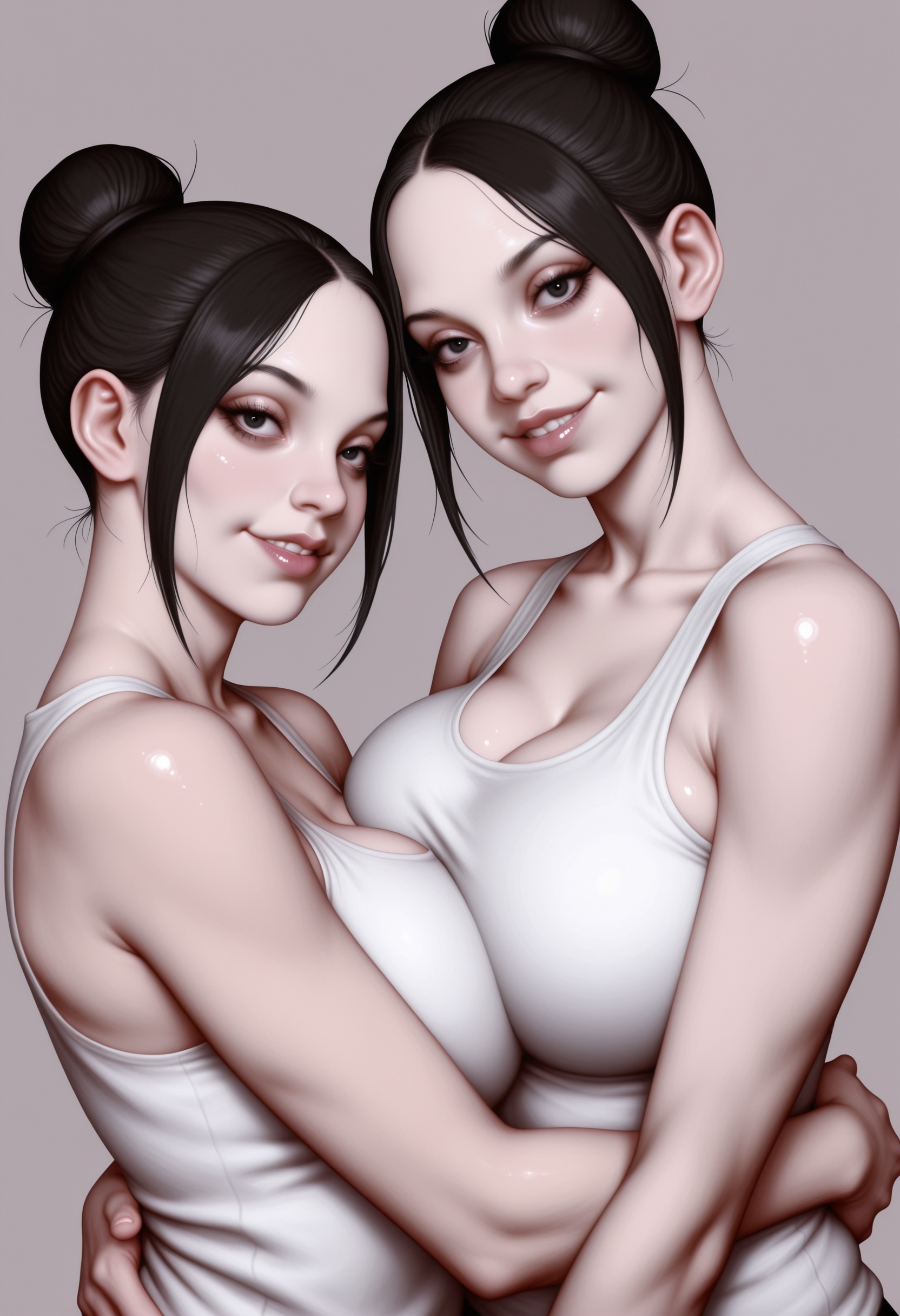 masterpiece,  best quality,  amazing quality on Tensor.Art