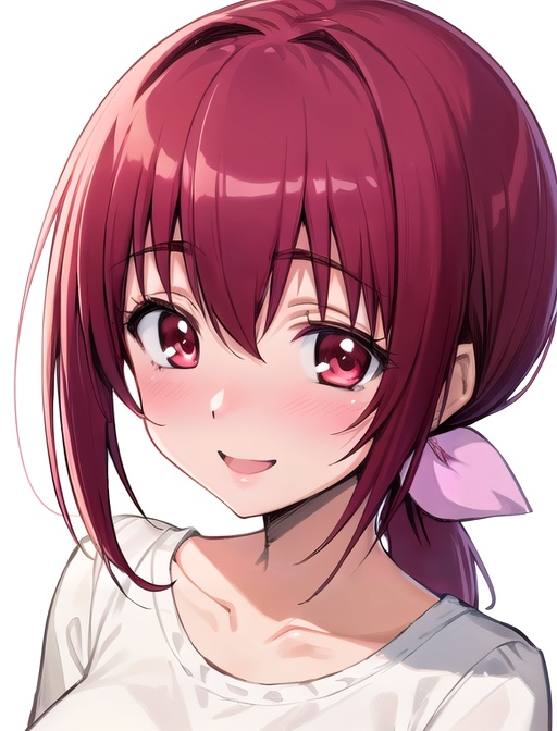 best quality,  masterpiece,  highres on Tensor.Art