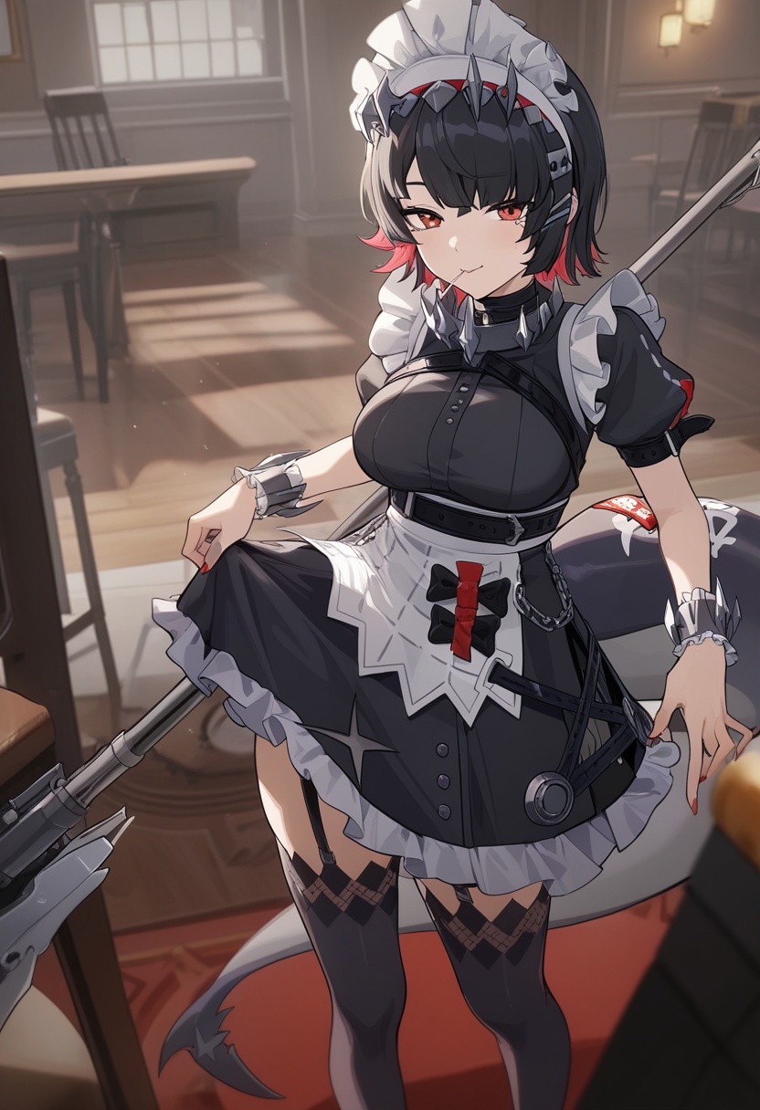 highres,  very detailed,  amazing quality on Tensor.Art