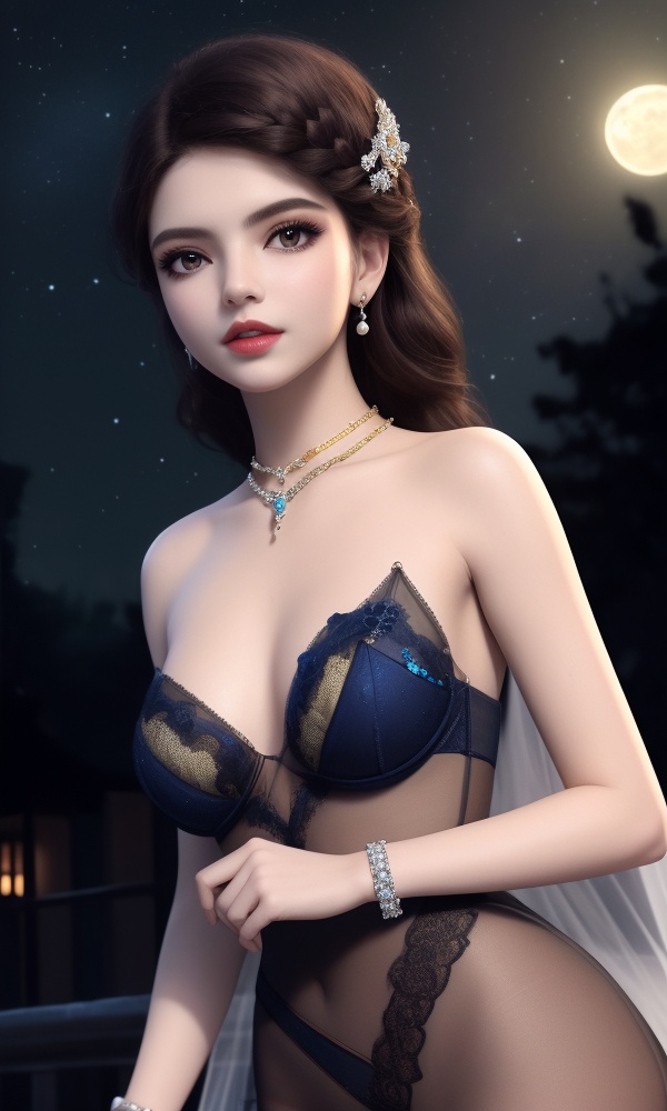 (,  1girl, on Tensor.Art