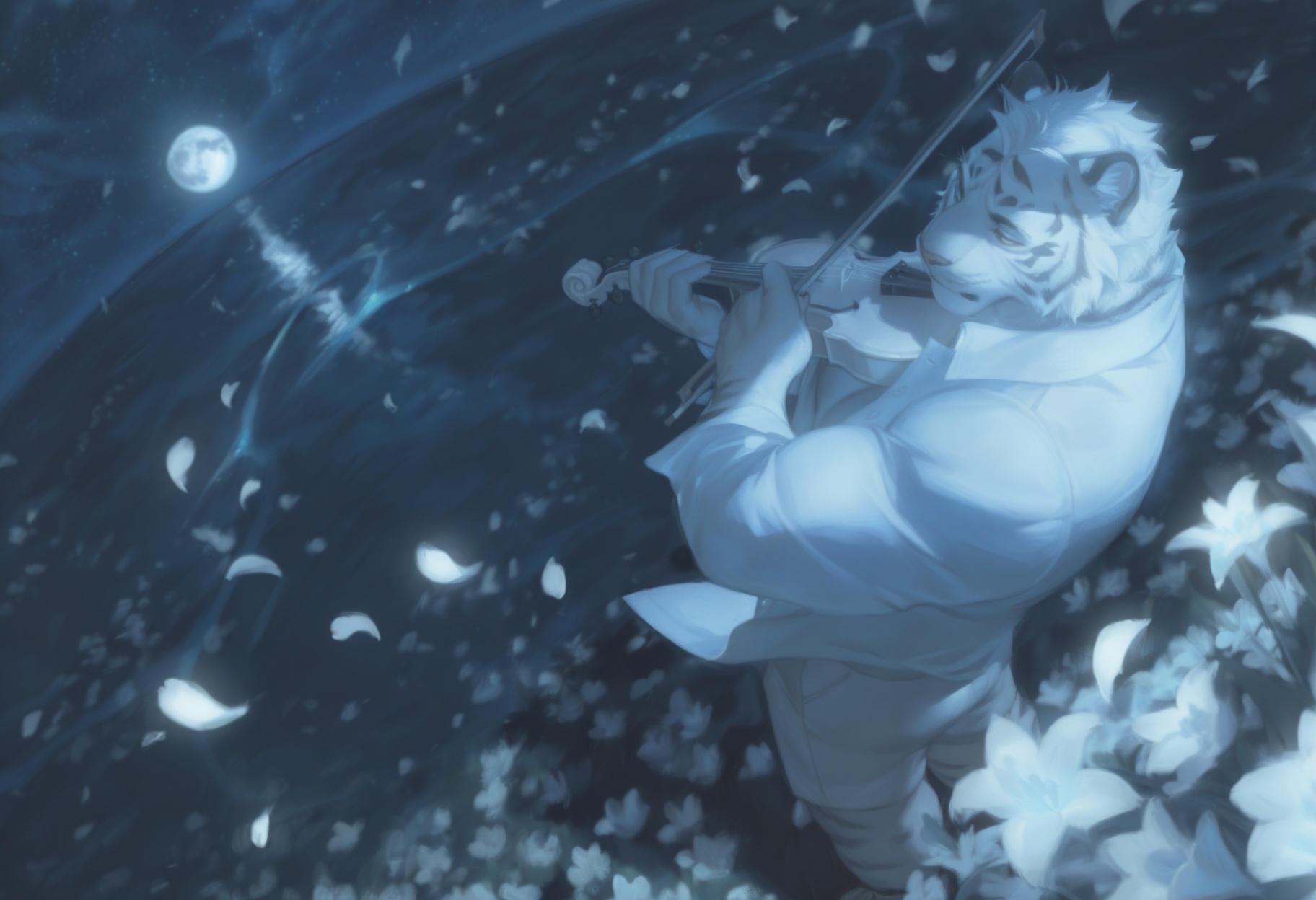 from above,  dutch angle,  cinematic angle on Tensor.Art