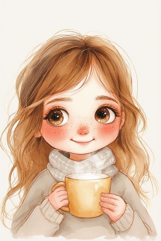 AI generated image on Tensor.Art