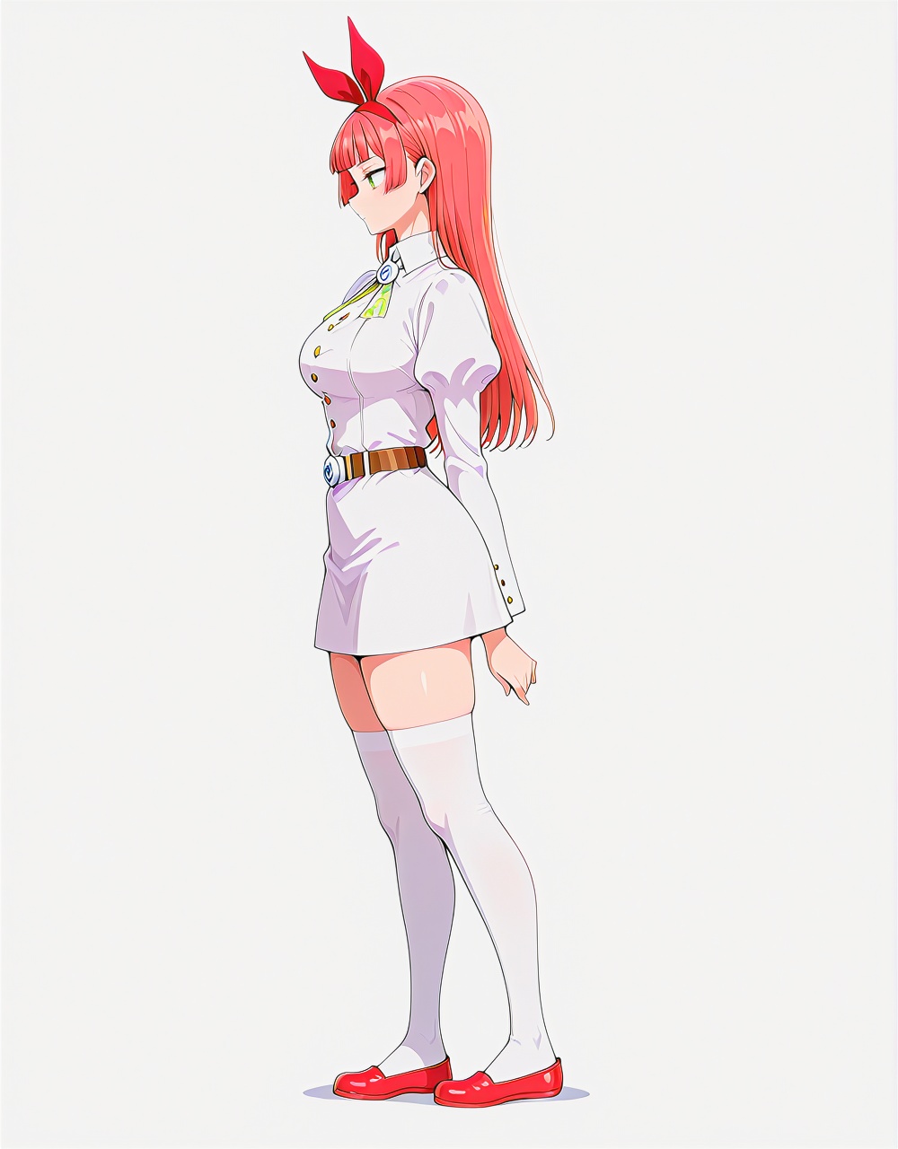 (masterpiece,  best quality,  highres) on Tensor.Art