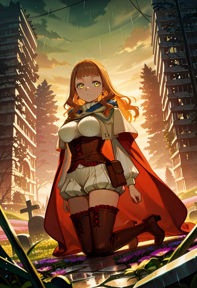 masterpiece,  best quality,  amazing quality on Tensor.Art