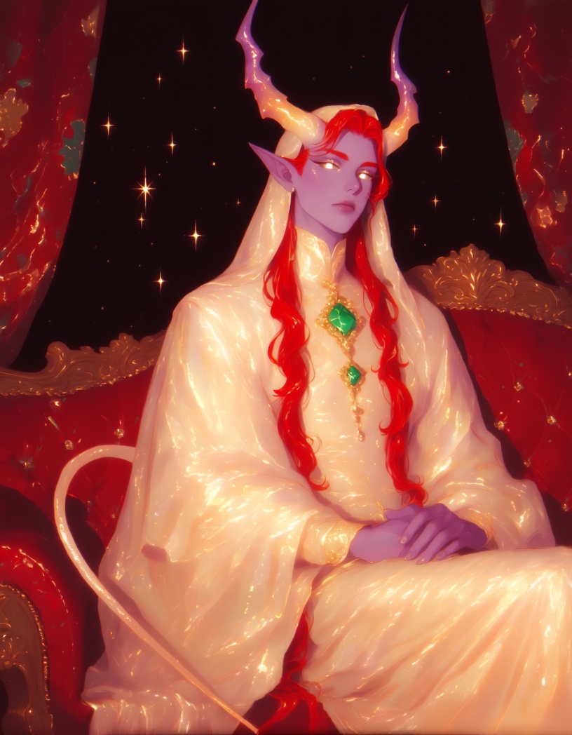 Sph,  sparkles,  soft pastel colors on Tensor.Art