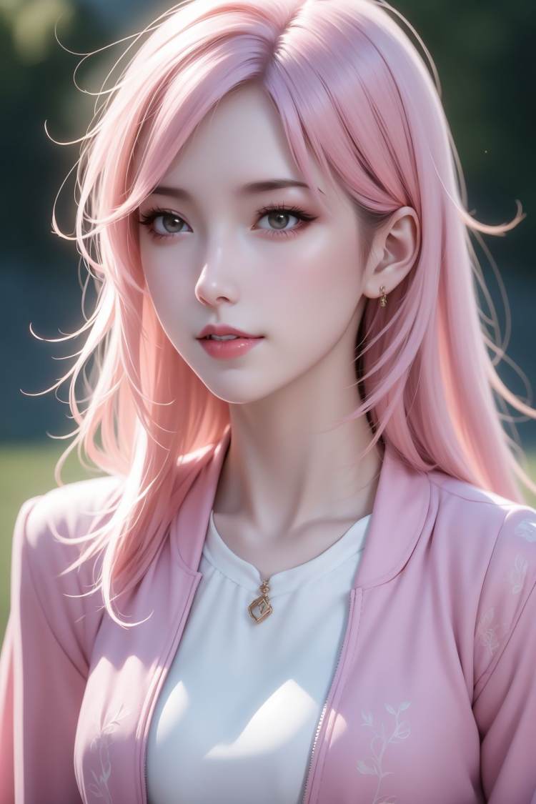 20260609_TinAnimeGirlLora 动漫人像(基础模型1.5) by 天TIN on Tensor.Art