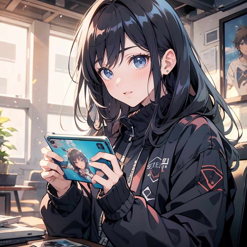 (masterpiece:1.2),best quality,highres,extremely detailed CG,perfect lighting,8k wallpaper,anime,comic,game CG,1boy,in a luxurious room,<lora:FF_20231224181907-000009:0.5>,