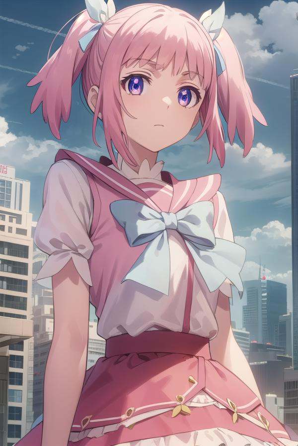 mamikakirameki,  ,  mamika kirameki on Tensor.Art