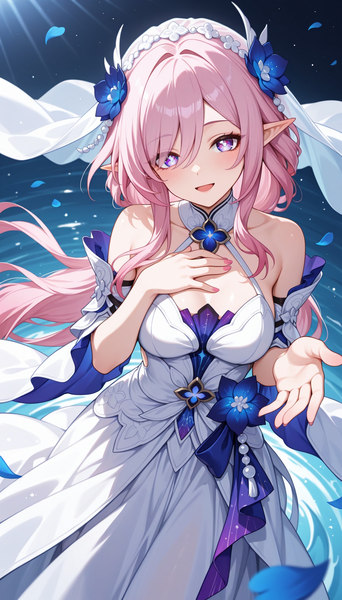 masterpiece,  best quality,  amazing quality on Tensor.Art